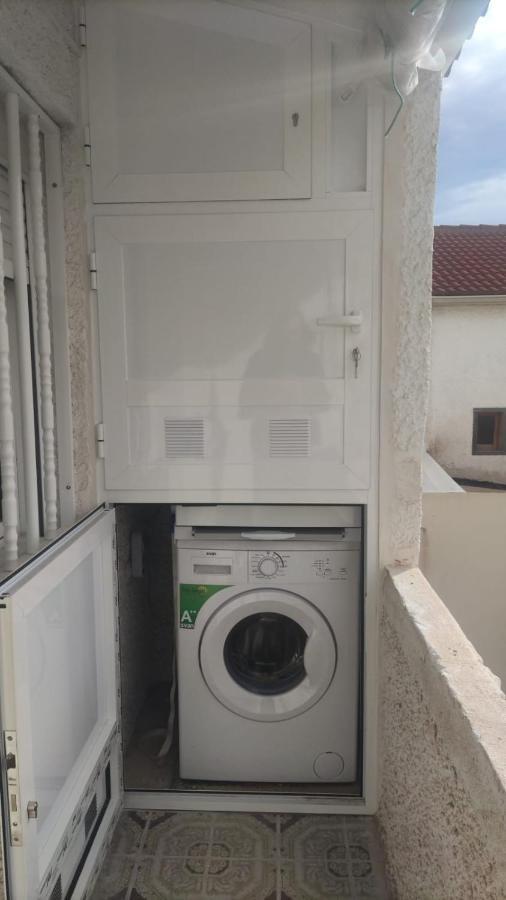Apartamento Playa Torrevieja Luaran gambar